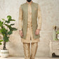 Mens Kurta Pajama 