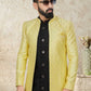 Mens Kurta Pajama 