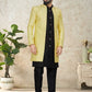 Mens Kurta Pajama 