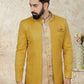 Mens Kurta Pajama 