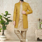 Mens Kurta Pajama 