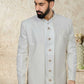 Mens Kurta Pajama 