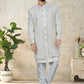 Mens Kurta Pajama 