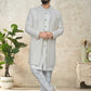 Mens Kurta Pajama 