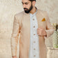 Mens Kurta Pajama 