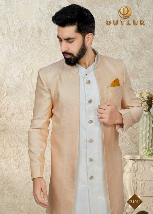 Mens Kurta Pajama 