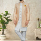 Mens Kurta Pajama 