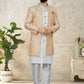 Mens Kurta Pajama 