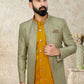 Mens Kurta Pajama 