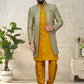 Mens Kurta Pajama 