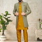 Mens Kurta Pajama 