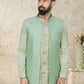 Mens Kurta Pajama 