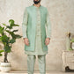 Mens Kurta Pajama 