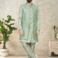 Mens Kurta Pajama 