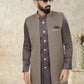 Mens Kurta Pajama 