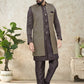 Mens Kurta Pajama 