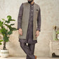 Mens Kurta Pajama 