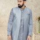 Mens Kurta Pajama 