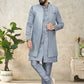 Mens Kurta Pajama 