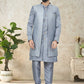 Mens Kurta Pajama 