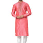 Cotton Kurta Pyjama