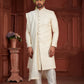 Men's Handwork Sherwani Collections