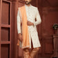 Men's Handwork Sherwani Collections