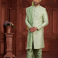 Men's Handwork Sherwani Collections