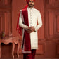 Men's Handwork Sherwani Collections