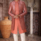 Traditional Indowestren Sherwani