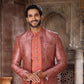 Traditional Indowestren Sherwani