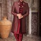 Traditional Indowestren Sherwani