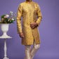 Indo-Westren Kurta Pyjama