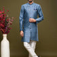 Indo-Westren Kurta Pyjama