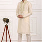 Traditional Kurta Pyjama