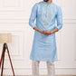 Traditional Kurta Pyjama