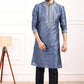 Traditional Kurta Pyjama