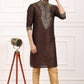 Traditional Kurta Pyjama