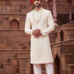 Ethnic Wedding Wear Sherwani