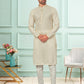 Mens Kurta Pyjama