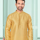 Mens Kurta Pyjama