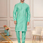 Mens Kurta Pyjama