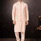 Pure Silk Kurta Pyjama