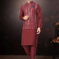 Pure Silk Kurta Pyjama