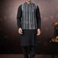 Pure Silk Kurta Pyjama