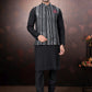 Pure Silk Kurta Pyjama