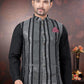 Pure Silk Kurta Pyjama