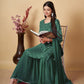 Gharara/ Sharara Suits