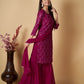 Gharara/ Sharara Suits