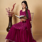 Gharara/ Sharara Suits